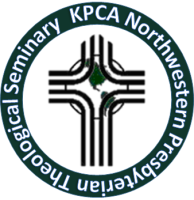 KPCA Northwestern Presbyterian Theological Seminary